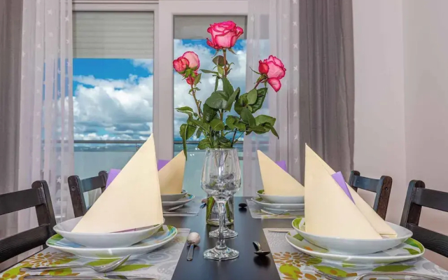 Apartman Relax