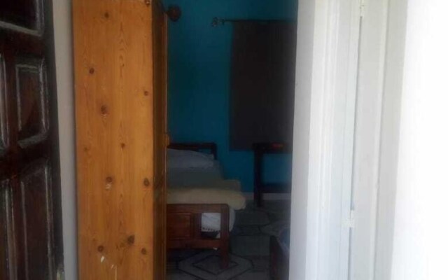 Jowhara Hotel