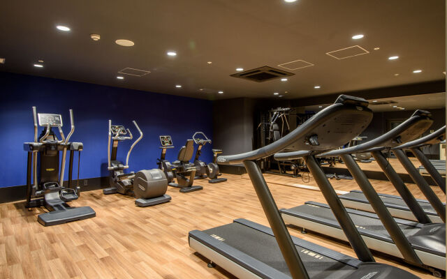 Loisir Hotel Naha