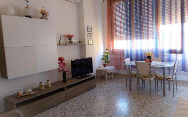 Casa Vacanze