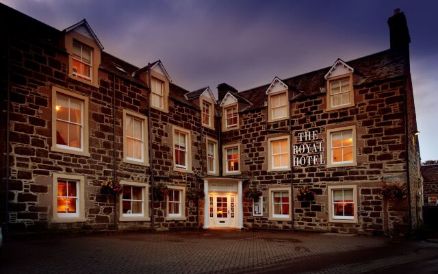 hotelImage
