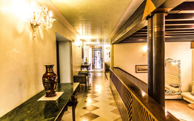 Villa Palma By AGF Hotels