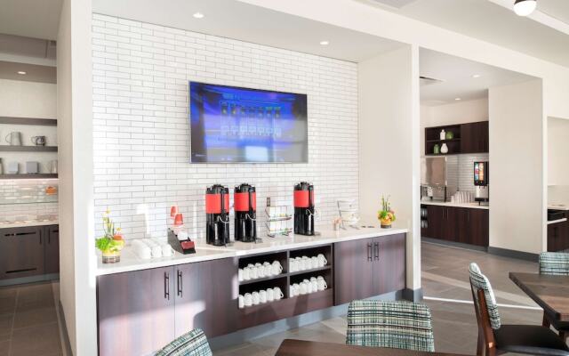 Hyatt Place East Moline Quad Cities