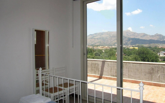 Comeinsicily - Rocce Nere