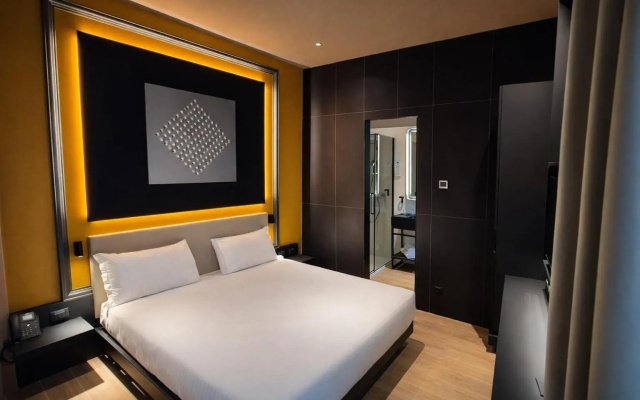 Palazzo Loreto Hotel Milano - Image 2