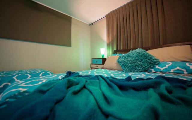 7 McNamara - Wongaling Beach