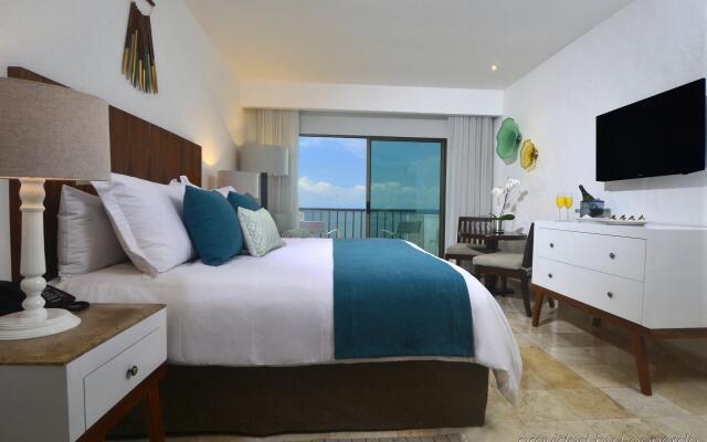 Villa Premiere Boutique Hotel & Romantic Getaway