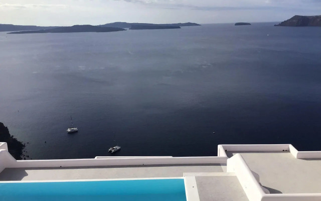Magnifique Suites