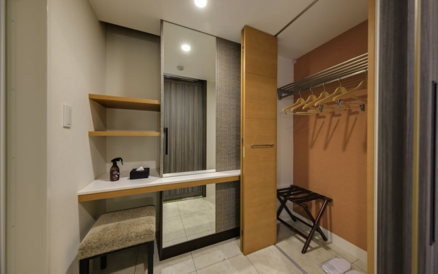 Comfort Floor Triple room 사진 4
