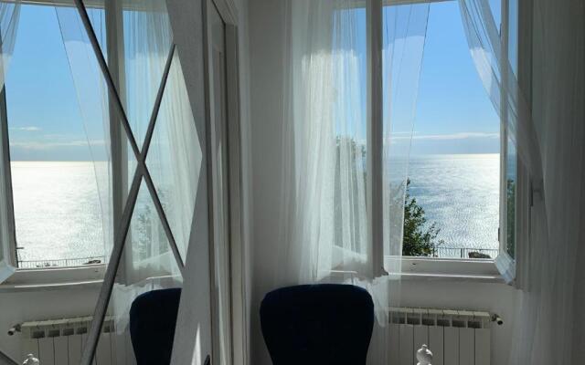 Corniglia Dreams
