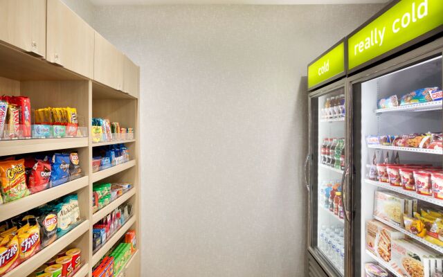 Home2 Suites by Hilton Shenandoah The Woodlands