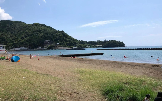 Trust Maison Nishiizu - Vacation STAY 68007v