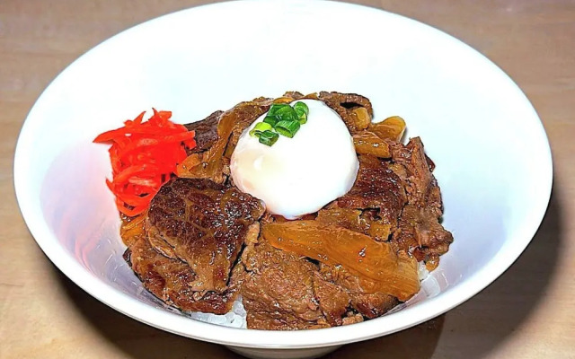 APA Hotel Omori Ekimae Higashi