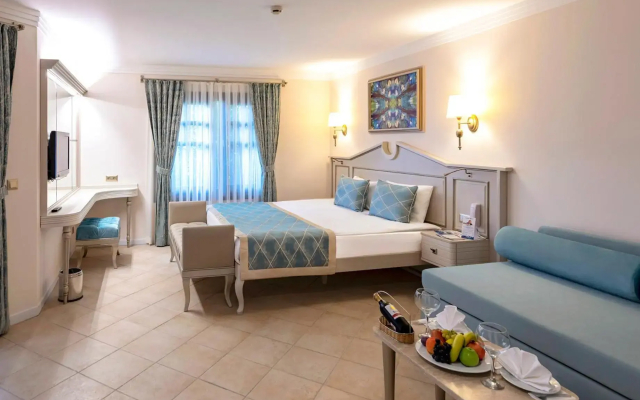 Starlight Resort Hotel - All Inclusive