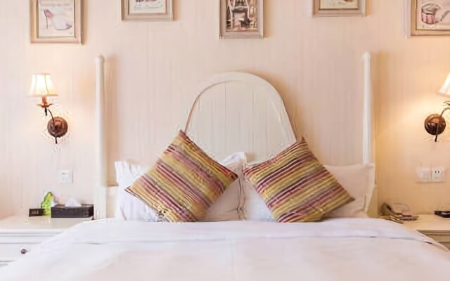 K·memory Hotel