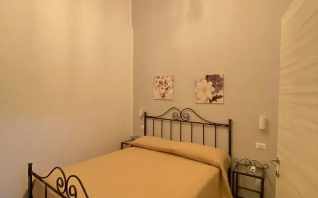 Suite Iblarch in Noto
