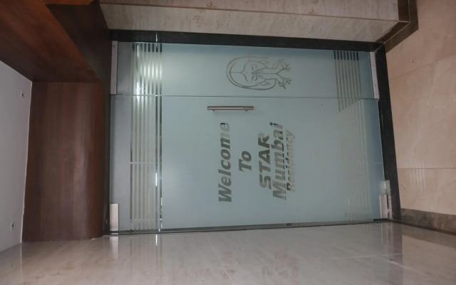 Hotel Star of Mumbai