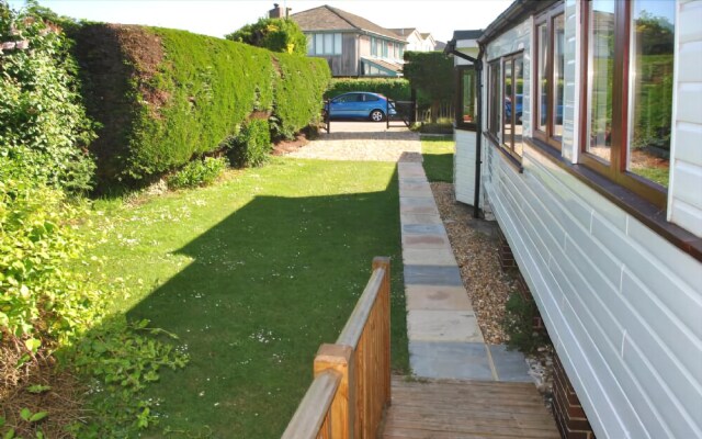 4 Park Lane, Selsey 22743