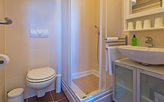 Apartment Cvit Northeim 36613