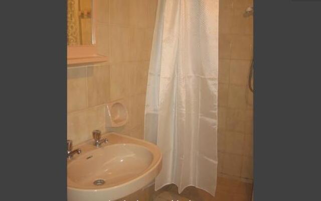 Apartment In Mellieha Bay