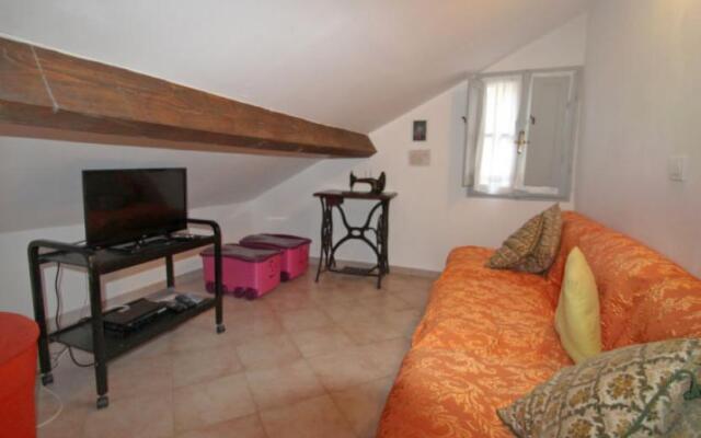 Flat 75M² 2 Bedrooms 2 Bathrooms - Canneto