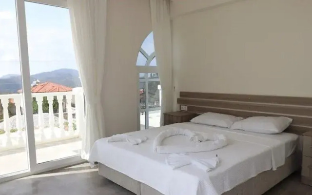 Villa BEY2 by JoyLettings