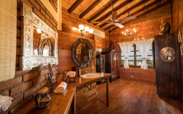 Residence Las Flores