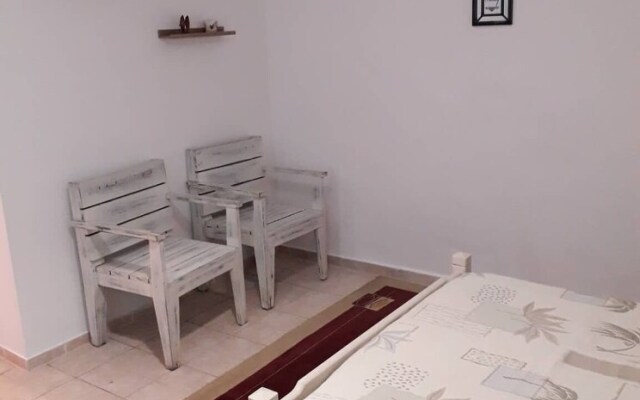 Vintage Spili House Rethymno