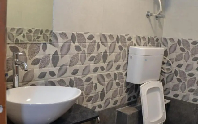 Hotel Neelkamal
