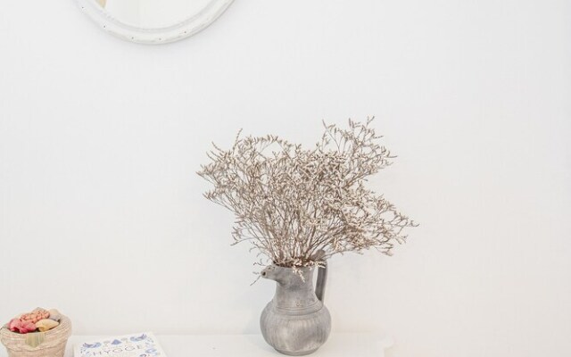 Liiiving in Viana - Afife Country House