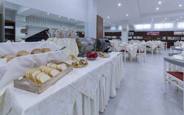 Eurhotel