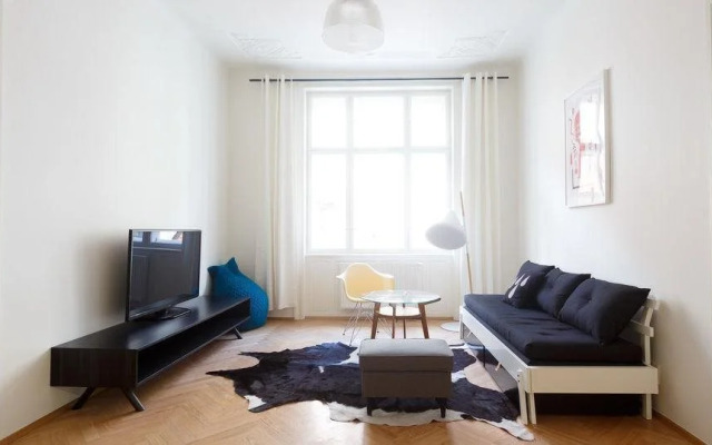 Perfect Days Old Town