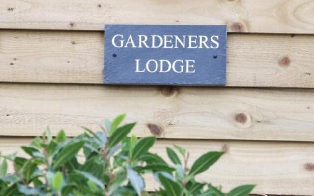 Gardeners Lodge