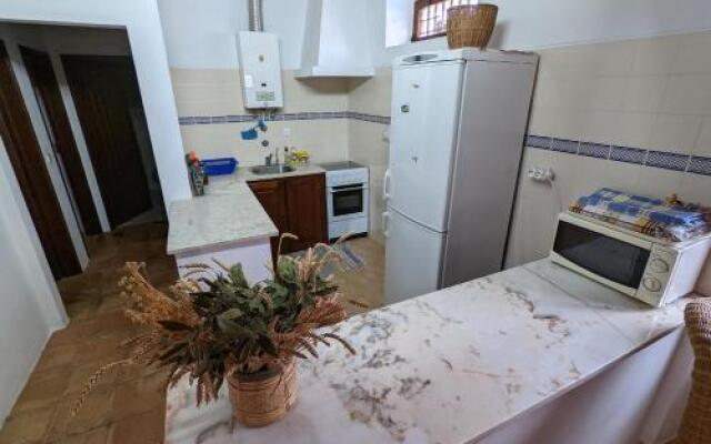 Herdade do Marmeleiro