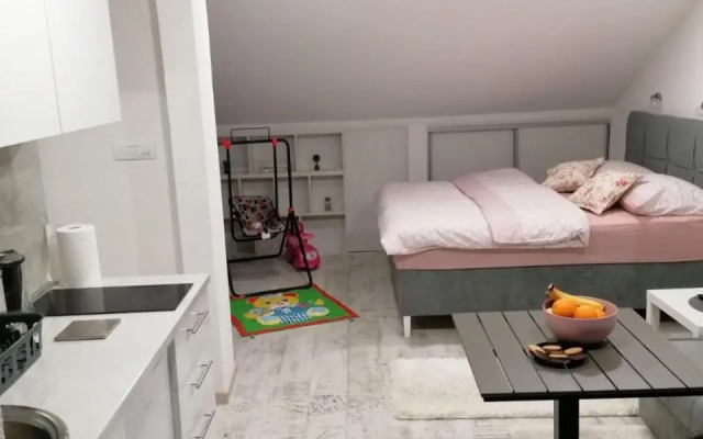 Guest House Stari Grad
