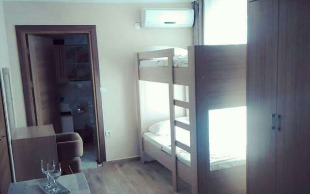 Elit Park Otel