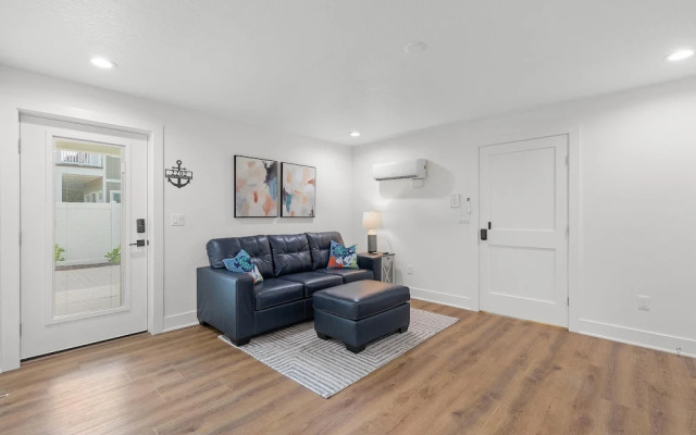 Flip Flop South Studio