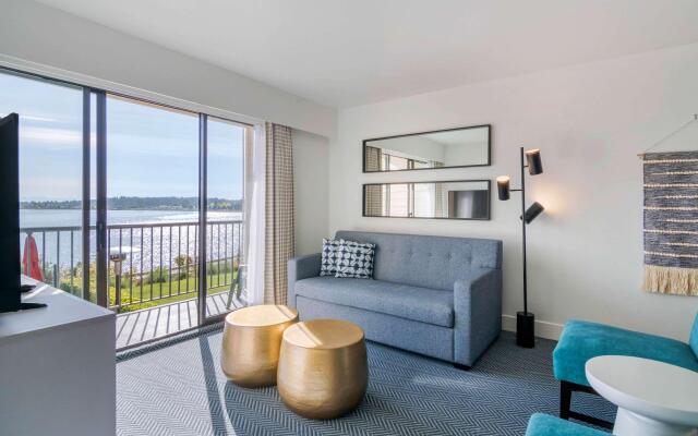 Bayside Resort, an Ascend Collection Resort