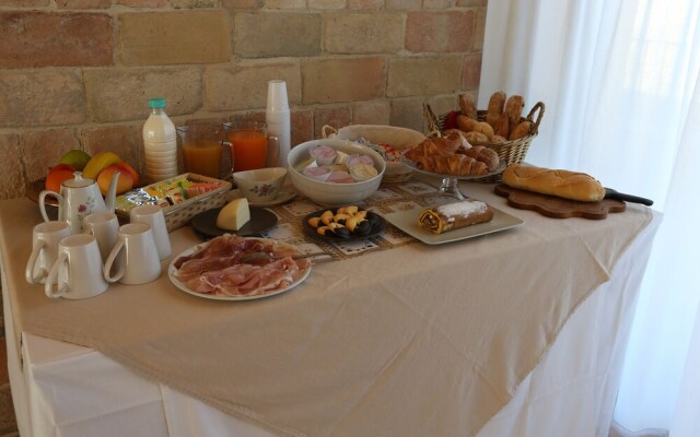 Villa Marietta Country House