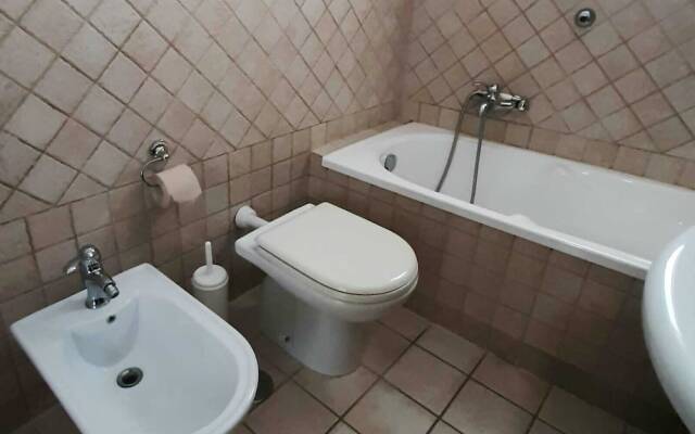 Trulli Antichi Mestieri