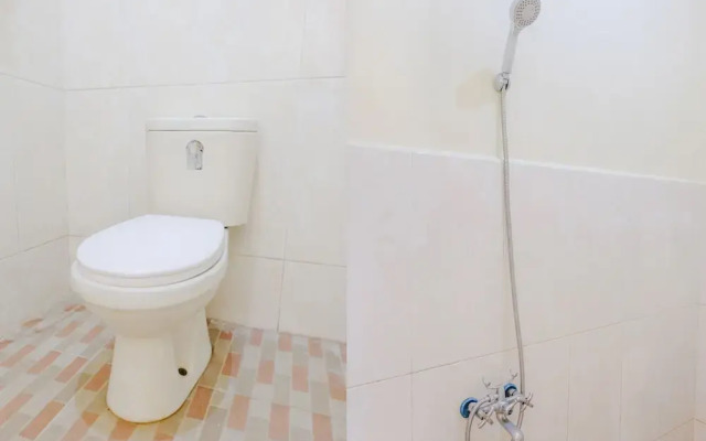 Lovina Inn by Oyo Rooms