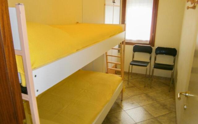 Condominio Sole