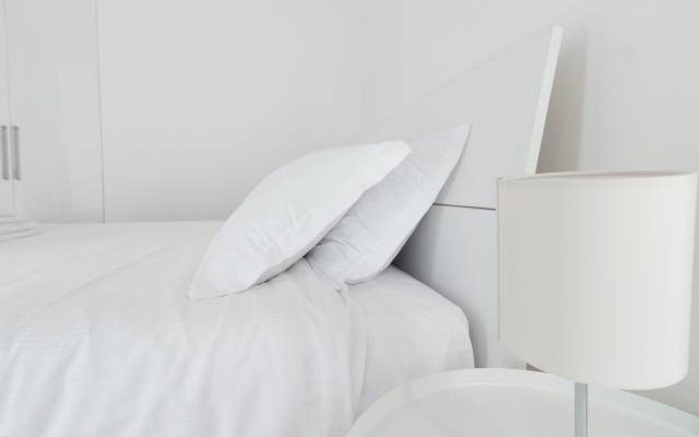 Italianway - Corso Venezia 7 - Madama Butterfly