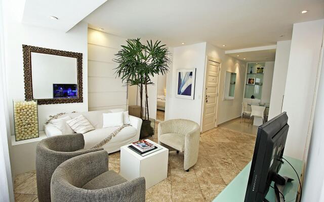 Rio Spot Homes D041A