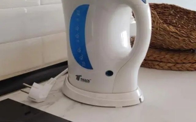 La Torre L11