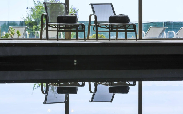 Villa C Boutique Hotel