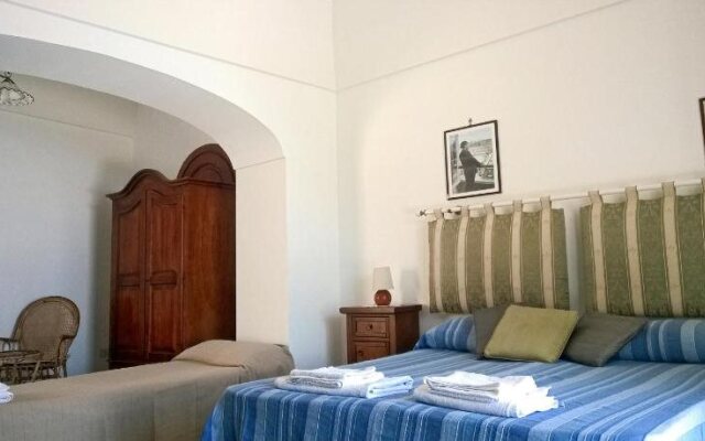 Al Poggio Antico