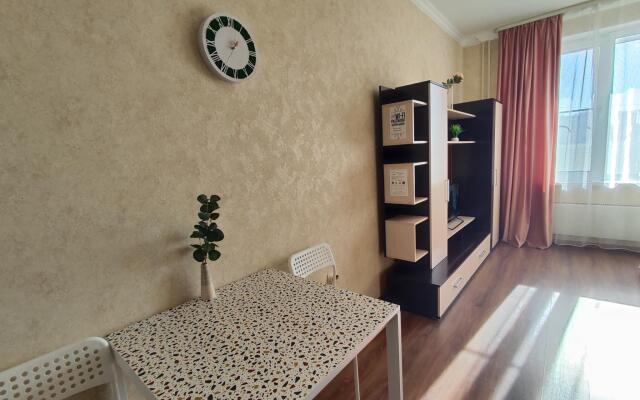 Vgosti Rostov (Вгости Ростов) на улице Ерёменко 94