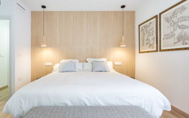 Real de la Carretería 2