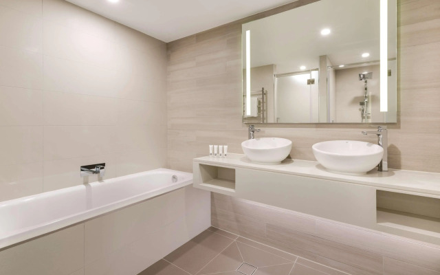 Vibe Hotel Subiaco Perth